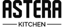 Logo Astera Kitchen