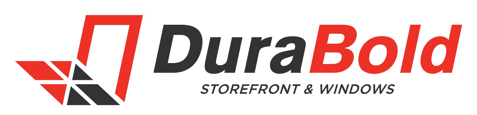 Logo DuraBold