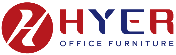Logo Hyer