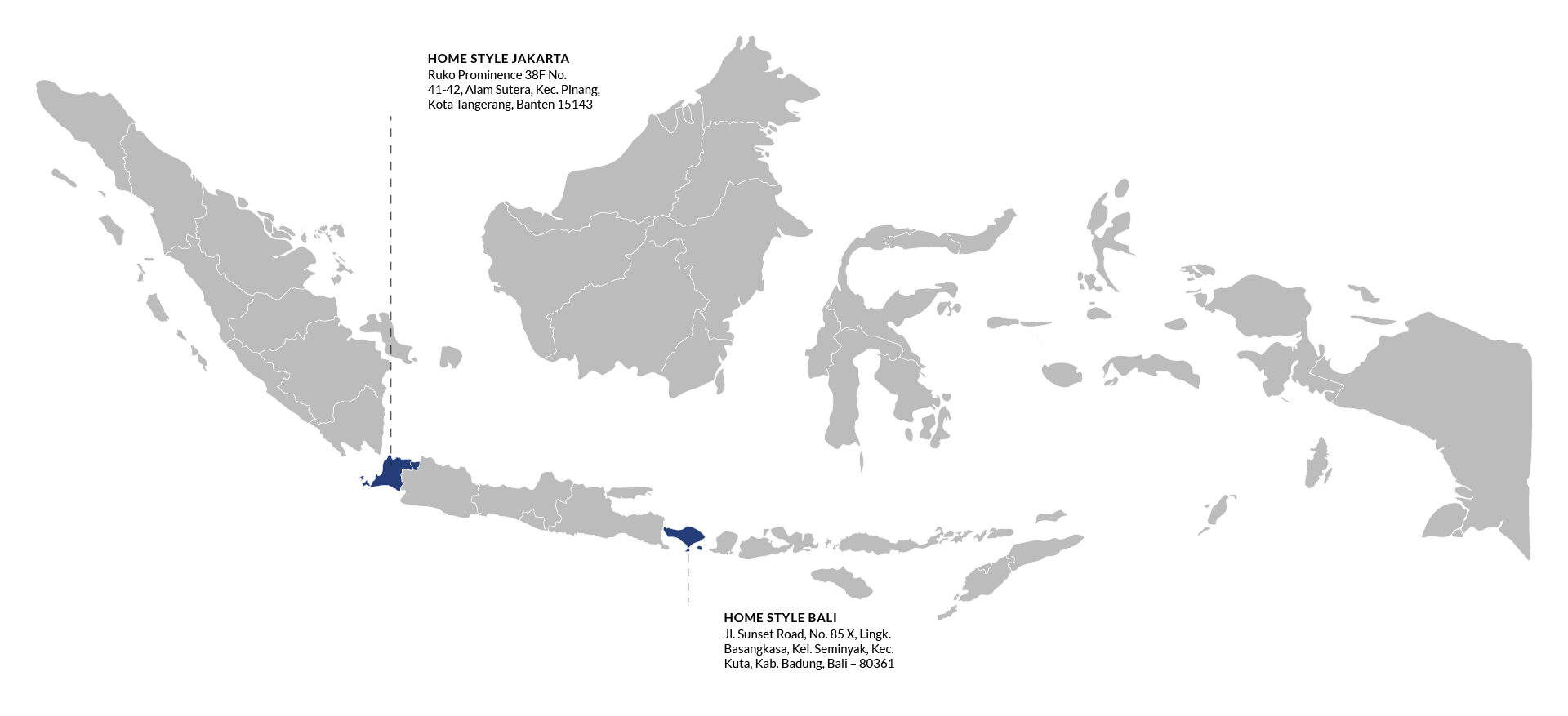 MAP-WEB-3-01.jpg