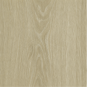 spc flooring