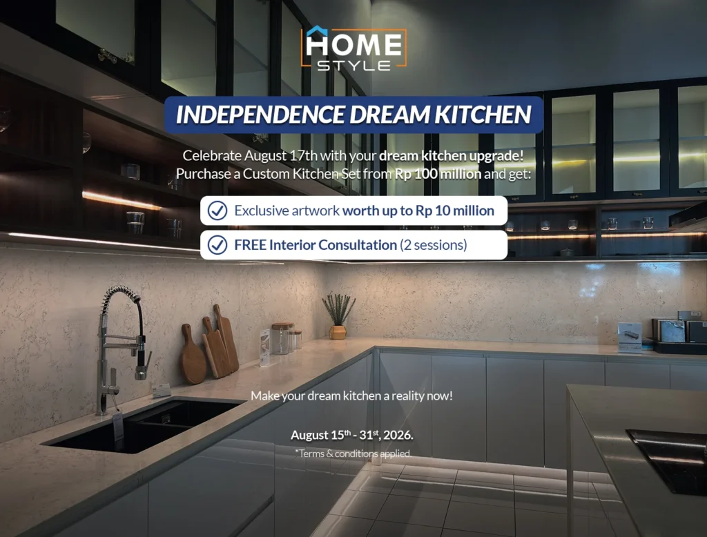 Website-IndependenceDreamKitchen_Celebrate August 17th