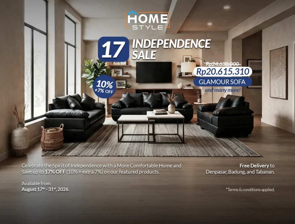 Website_17IndependenceSale 10%+7%OFF