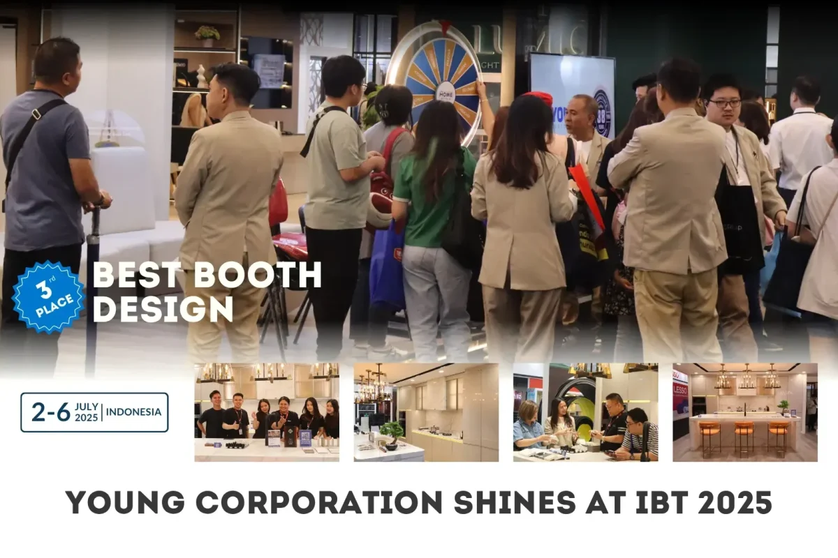 IBT 2025_NEWS