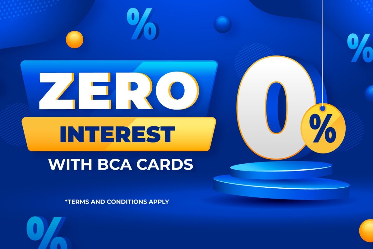 interest-1