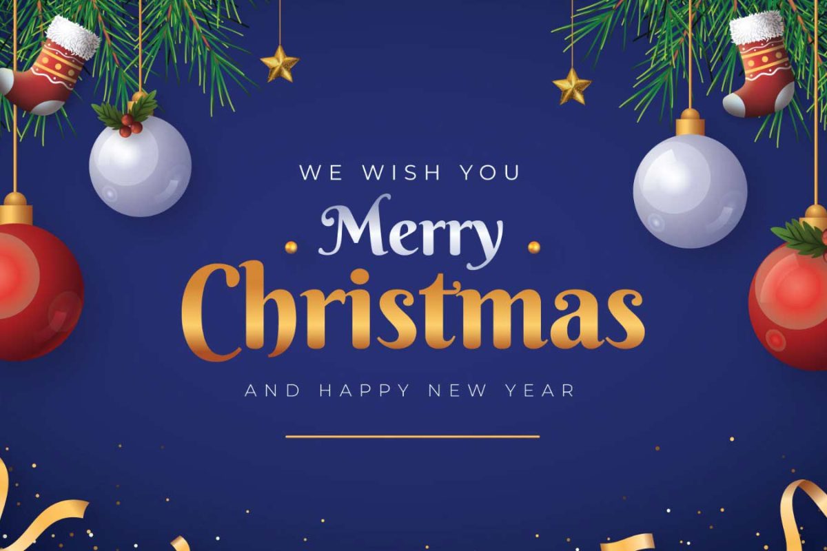 merrychristmas